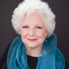 Colleen Bourassa owner of Ageless Beauty & Wellness