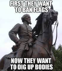 We did not find results for: Memphis Approved To Dig Up Remains Of Nathan Bedford Forrest Imgflip