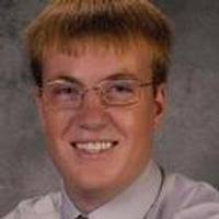 Obituary information for Randall Scott Randy Wood