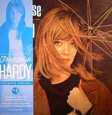 Tous les garçons et les filles (slow). Popsike Com Francoise Hardy Tous Les Garcons Et Les Filles Lp Vinyl Record Sealed Reissue Auction Details