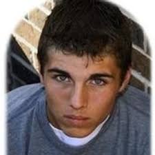 Drake Thomas Hill Obituary May 13, 2011