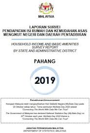 Akta kerja malaysia (malaysian employment). Portal Rasmi Kerajaan Negeri Pahang