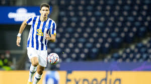 Why liverpool mustn't repeat marko grujic and harry wilson transfer mistake. Iqzb8oacp2dbtm
