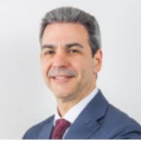 Zygmunt Brett, Latin America