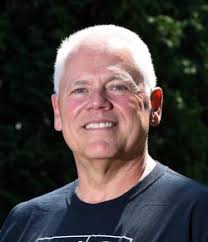 Campaign Information