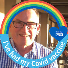 Is Ithaca worth visiting for a day trip with kids?