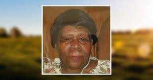 Violet Clarke's Instagram, Twitter & Facebook