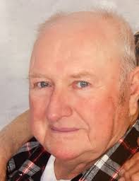 Obituary information for Ambrose O. Gertken