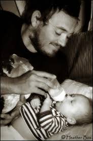 Ephemeral Photography