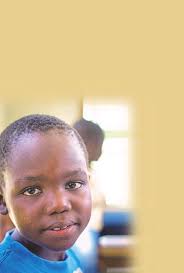 20Years of Ministry — So glad we accepted the invitation to “Come and See”!