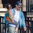 Ryan gosling en blond peroxydé face à eva mendes (video). Ryan Gosling Sa Femme Eva Mendes Revele Son Talent Cache A La Maison Purepeople