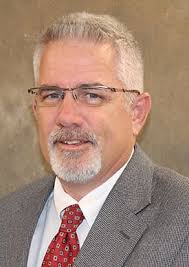 Calabretta Joins Ownership Team at Warfel