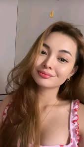 Let's welcome our new members! Sherwin Dela Fuente Arlanza, Mayumi Garcia  Santos, Analyn Aguilar, Antonio Tambis, Joy Ceda II, Amliw Daracan,  Francisco Domingo, Joseph Ramos, Bhadz Francisco, Bermudez Armada, Myrna  Santiago Damian,