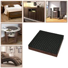 4.7 out of 5 stars. X Protector Non Slip Furniture Pads A Premium 16 Pcs 2a Furniture Grippers Best Selfadhesive Rubber Feet Furniture Feet A Ideal Non Skid Furniture Pad Floor Protectors Buy Online At Best Price In