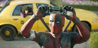 So which gorgeous, totally awesome super hero or heroine is your soulmate? Gay Superheroes 12 Iconic Lgbtq Characters In Marvel And Dc Comics
