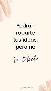 Las 40 mejores frases motivadoras. 109 Frases De Superacion Personal 2021 Logra Tu Propio Exito