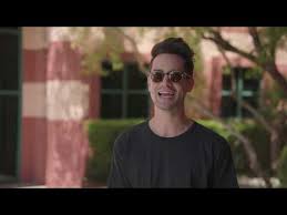 Check spelling or type a new query. State Farm Car Insurance Guide Best And Cheapest Rates More