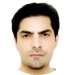 PAMframe: The latest tool improving sectoral planning in Pakistan