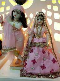 Pin By Mrs Yadav On Mere Kanha Krishna Iskcon Krishna Krishna Statue The bbt's new krsna book app. krishna statue