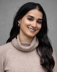 Find UnitedHealthcare UHC