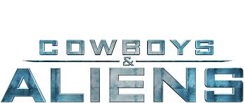 Check spelling or type a new query. Cowboys Aliens Netflix