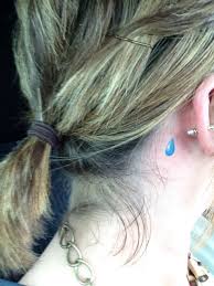 Pin On Inked