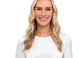 Mayoral candidate makes €40m plans for Limerick