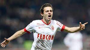 The former monaco man has become something of a fan favourite since moving to manchester city in 2017. Official Manchester City Sign Bernardo Silva For 50 Million Euros Marca In English
