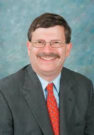 Antiques &amp; Auction News