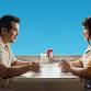 Ajax Film Circuit: Bob Trevino Likes It event image