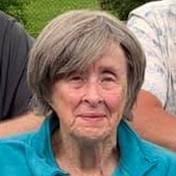 Schubert Family Obituaries