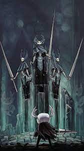 The link brings you to an empty search) then you must create the topic, using the topic naming convention explained here. Hollow Knight Wallpaper Iphone 2021 3d Iphone Wallpaper