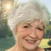 Bach Family Obituaries