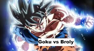 Gokû et vegeta font face au saiyen légendaire broly. Nadia Utami On Twitter Https T Co Bmvtlrkf2t Dragon Ball Super Broly Full Movie Watch Dragon Ball Super Broly Full Movie Free Online Streaming Dragonballsuper Dragonballsuperbroly Dbs Dragonballsuper2019 Dragonballsuperbroly2018