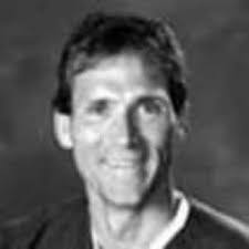 Dr. Craig Kinney, MD