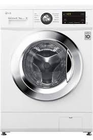 Check spelling or type a new query. Lave Linge Sechant Lg F854m22wr Darty