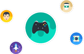 Please, register to send message to n0uk chat. 321 Chat Free Chat Rooms For Everyone