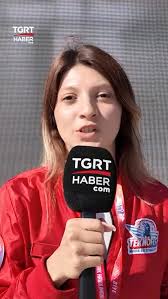 🚩Jandarmanın özel birlikleri TEKNOFEST İstanbul sahnesinde yerini aldı.  Jandarma Üsteğmen Hakan Petek, TEKNOFEST JÖAK standında TGRT Haber’e özel  açıklamalarda bulundu., #TEKNOFEST