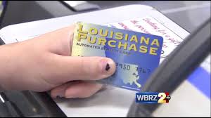 We did not find results for: Snap Recipients Can Apply For Replacement Ebt Cards