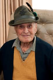 TARCA, Giovanni Attilio