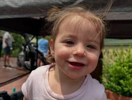 Psalms127:3 Children are a gift from the Lord; they are a reward from him ❤️