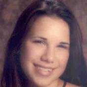 Search Sarah Horn Obituaries and Funeral Services