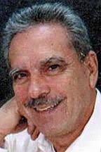 Joseph N. DeFazio II