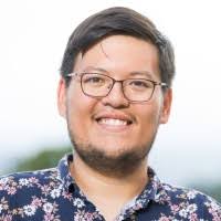 After a break following my Master in Molecular Life Sciences earlier this  year, I'm glad to announce that I've started an internship with the  Genomics and Bioinformatics unit of Cancer Research… |