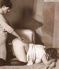 Really Old Porn Vintage Xxx From The Victorian Era Pics Xhamster 50560 |  Hot Sex Picture