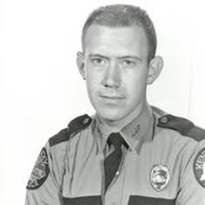 Joseph A. Whelan Obituary April 4, 2021