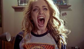 Watch happy death day 2u online free where to watch happy death day 2u happy death day 2u movie free online Happy Death Day 2u Trailer Cast Release Date Story Details And News Den Of Geek