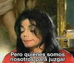 White People Making Mexican Food