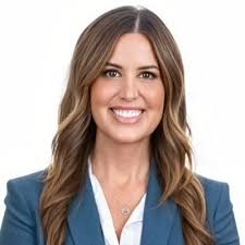 So glad I had the opportunity to connect with Eric Weidner while I was in  The Bay! Thank you Eric for all you do, you have been a tremendous asset to  our