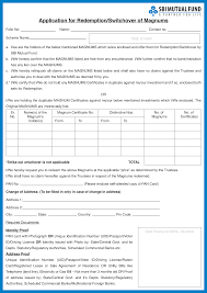 Pubg mobile latest redeem codes (august 2021) rabia sayal 5 days ago he was committed to a hawaii state hospital for nearly 3 years in a case of mistaken identity. Https Www Sbimf Com En Us Pdf Form Other 20forms Datamatics 20 20application 20for 20redemption 20or 20switchover 20of 20magnums Pdf